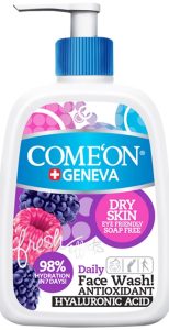 comeon-dry-skin-246130041101