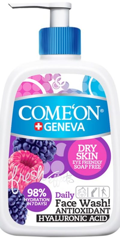 comeon-dry-skin-246130041101