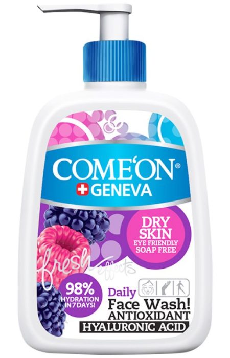 comeon-dry-skin-246130041101
