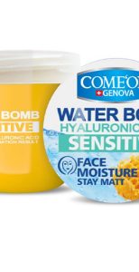 comoen-sensetive-water-bomb-246130141611