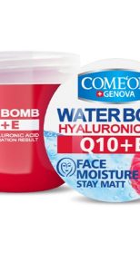 comoen-water-bomb-q10-vite-246130141613