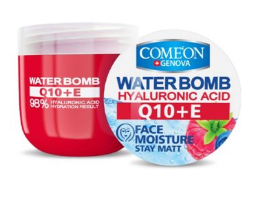 comoen-water-bomb-q10-vite-246130141613