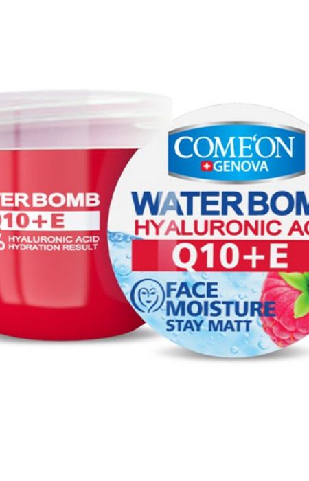 comoen-water-bomb-q10-vite-246130141613