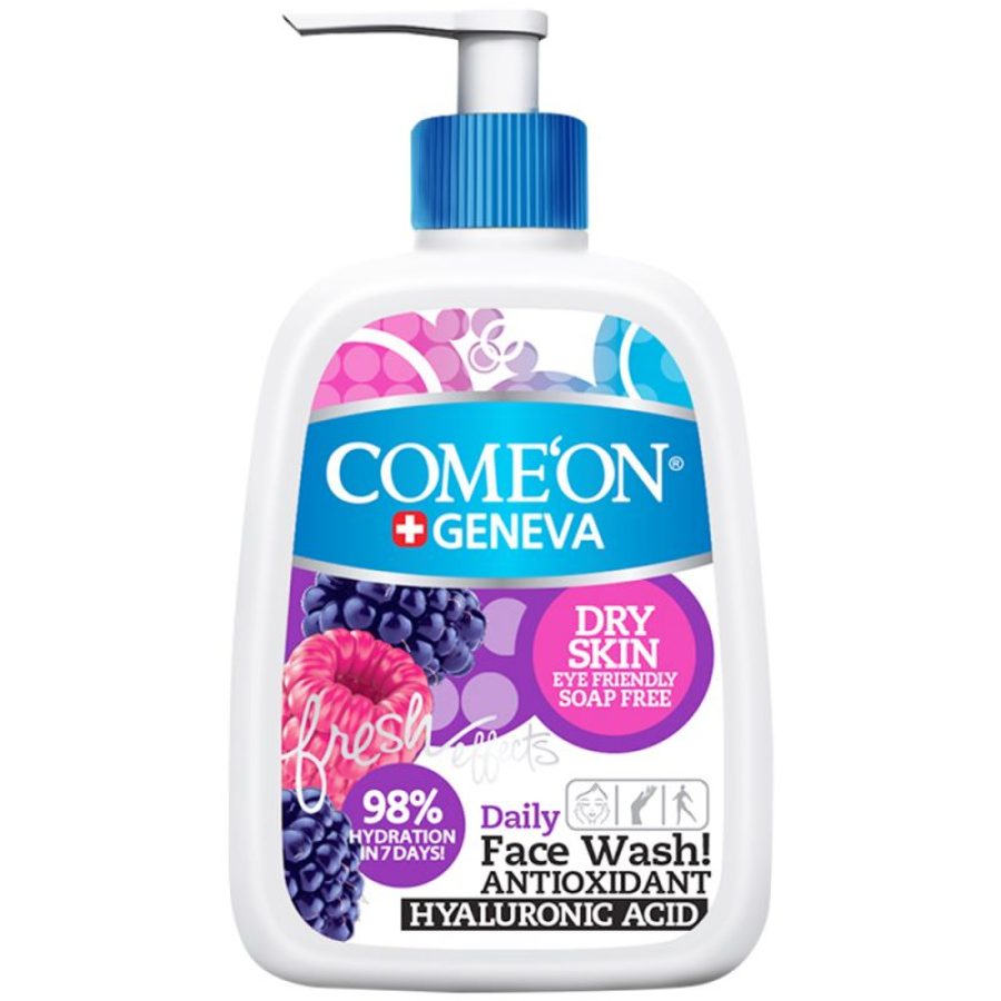 comeon-dry-skin-246130041101 comeon-dry-skin-246130041101